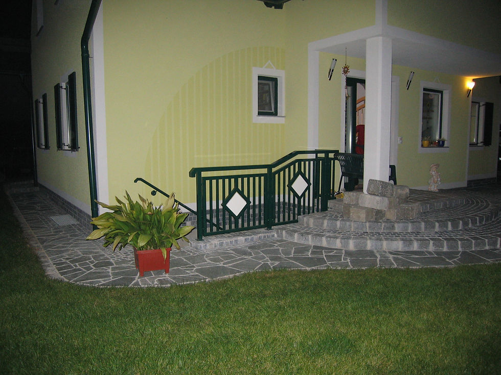 Bild 004