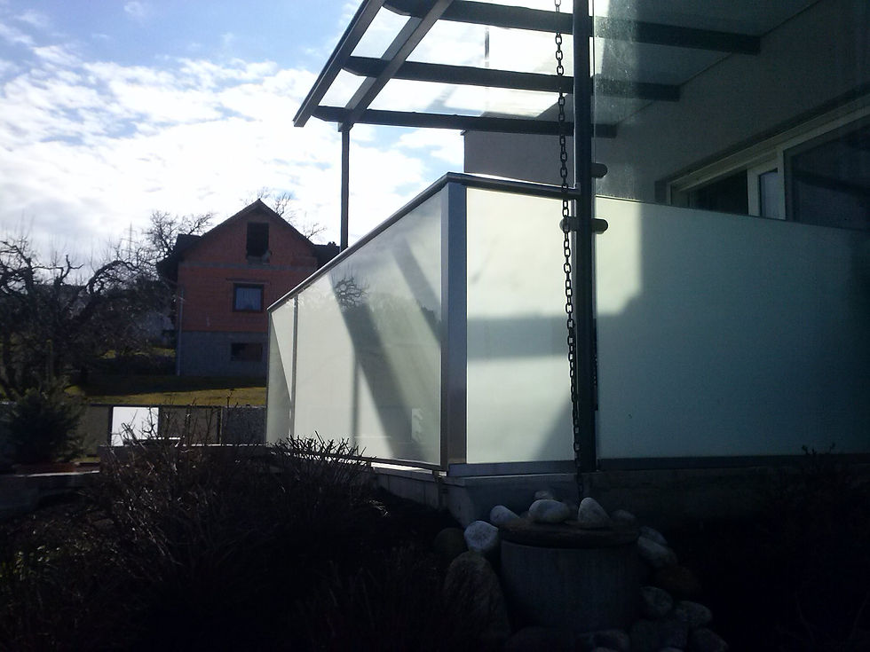 CAM00370