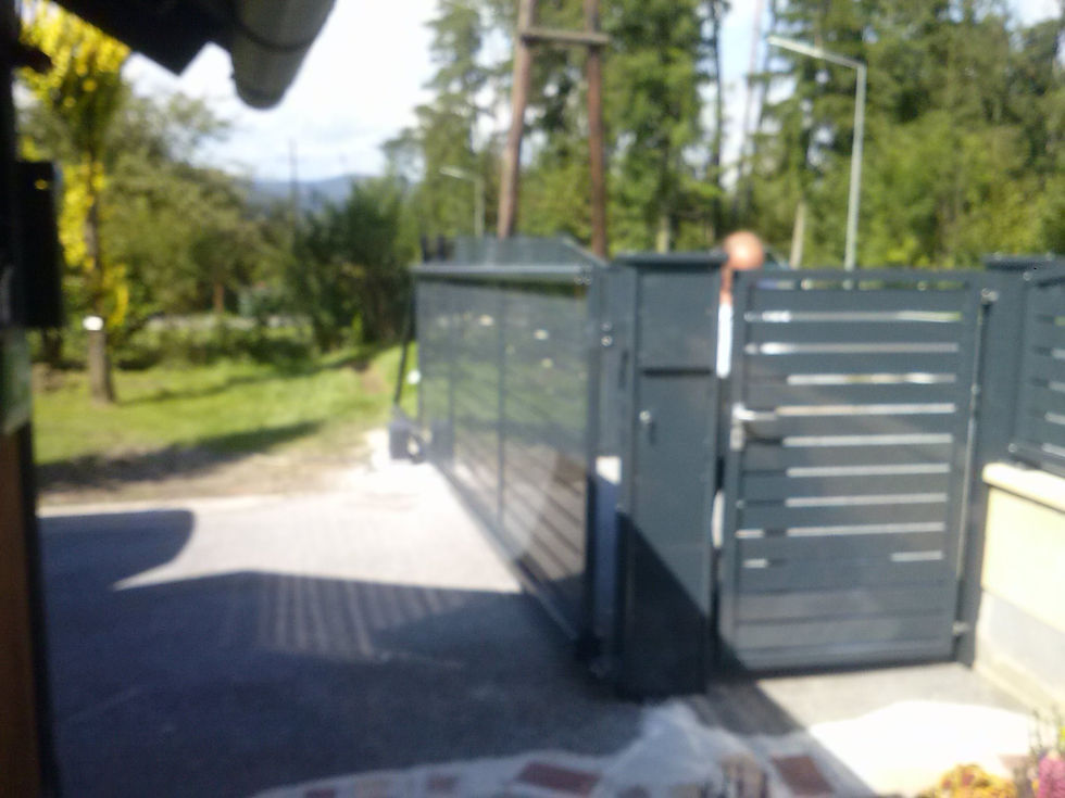 CAM00431
