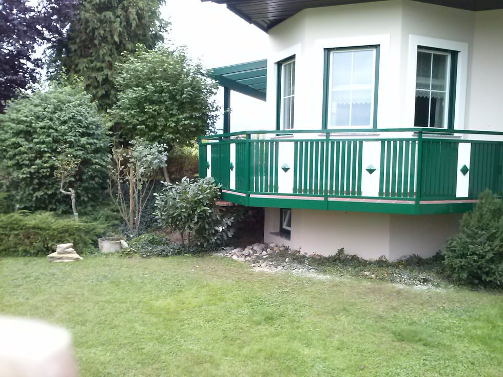 CAM00274