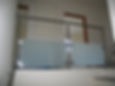 Bild01 016