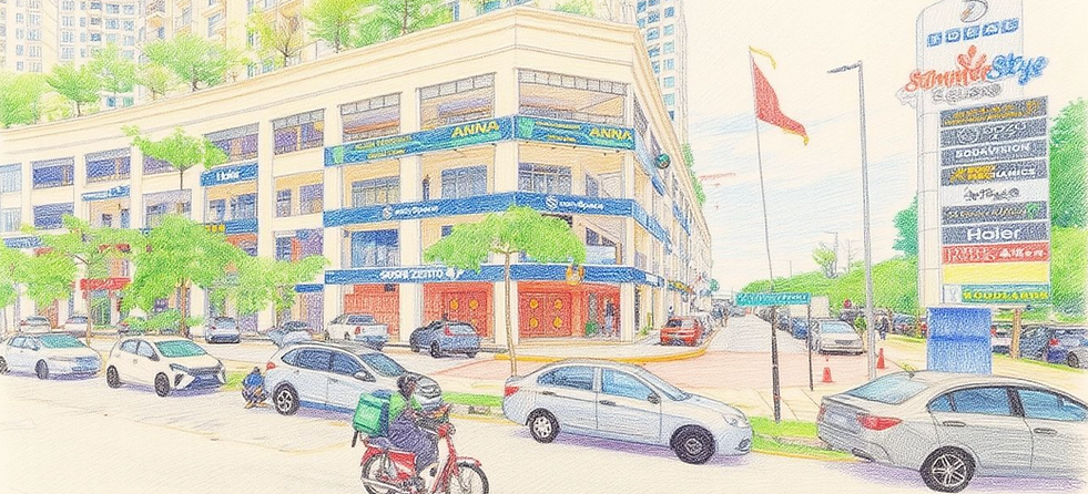 Anna dental clinics.png