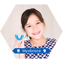 myobrace