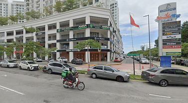 anna clinic bayan lepas penang.png