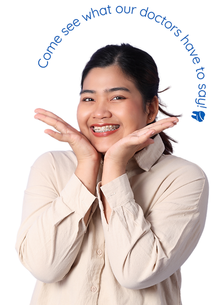 best braces promotion near me malaysia.png