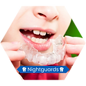 nightguards