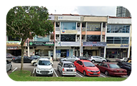 AD CLINIC PHOTdOS.png