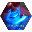 19.png
