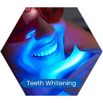 19.png