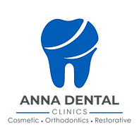 AnnaDental2025.png