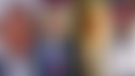 Niger: libération de quatre anciens ministres de Mohamed Bazoum