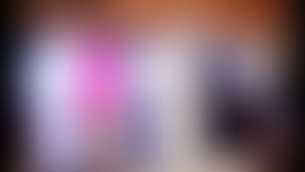 Amélioration du pilotage du sous-secteur de l'enseignement supérieur et du renforcement de la gouvernance institutionnelle: Le ministre, Pr Bouréma Kansaye s'est rendu à l’USSGB