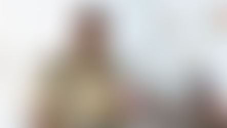 Situation sécuritaire sur le terrain au mois de juin : L’armée malienne maintient l’initiative