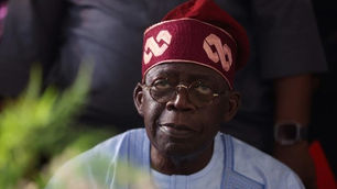 Réélu à la tête de la CEDEAO, le président nigérian Bola Tinubu réitère son appel à constituer une force régionale