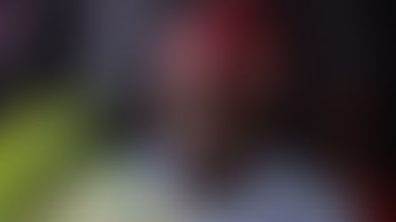 Réélu à la tête de la CEDEAO, le président nigérian Bola Tinubu réitère son appel à constituer une force régionale