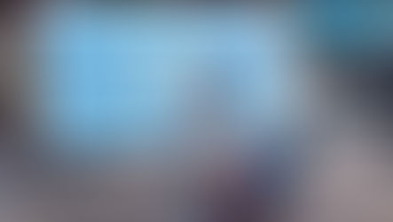 La culture, outil de paix et de réconciliation