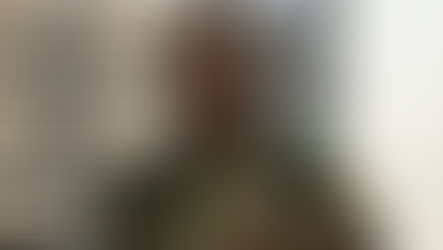 Campagne aérienne dans le secteur de Tinzaouatène : La confédération des Etats du Sahel met en application le mécanisme de défense collective