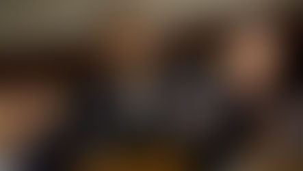 USA : l’armée arnaquée de manière inattendue