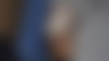 Le deuxième plus gros diamant au monde découvert au Botswana