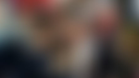 “Je devrais être mort” : Donald Trump raconte une tentative d’assassinat “très surréaliste”