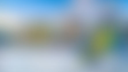 Diplomatie : Le gouvernement Suédois décide de fermer ses ambassades à Bamako et à Ouagadougou.