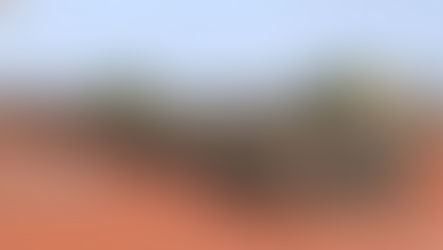 Mali : Cérémonie de sortie de formation de 1112 recrues de la garde nationale.