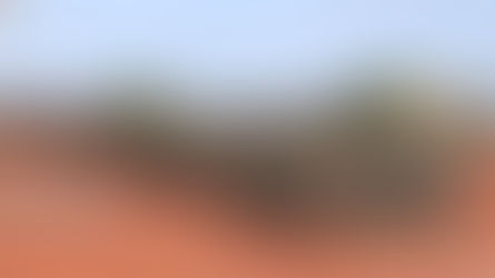 Mali : Cérémonie de sortie de formation de 1112 recrues de la garde nationale.