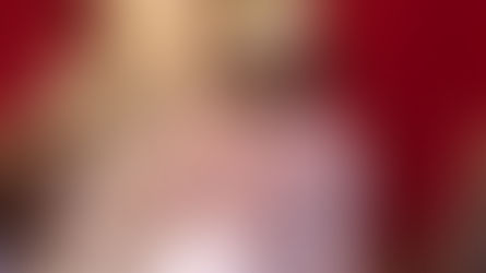 Le Mali a la croisée des chemins : Comment tirer le meilleur profit de nos richesses minières ?