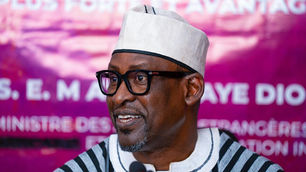 Le Mali dénonce l’idée d’introduire un régime de visa pour les ressortissants de l’AES