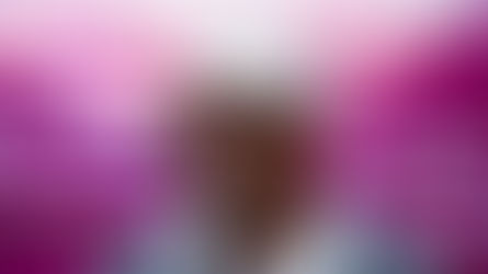 Le Mali dénonce l’idée d’introduire un régime de visa pour les ressortissants de l’AES