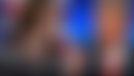 Trump tacle Harris: “Elle n’a fait que de se marrer, tandis que l’économie américaine s’enfonçait dans la crise”