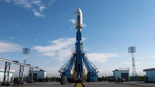 Le Mali œuvre au “renforcement de ses capacités” spatiales avec l’aide de la Russie