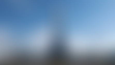 Le Mali œuvre au “renforcement de ses capacités” spatiales avec l’aide de la Russie