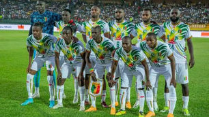 Mali-Mozambique : les aigles amputés de plusieurs cadres