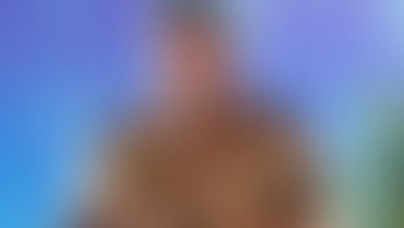 Le Mali rompt ses relations diplomatiques avec l’Ukraine (Communiqué)