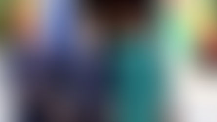 Le Ministre de la Sécurité et de la Protection Civile, le Général de Brigade Daoud Aly MOHAMMEDINE en Espagne