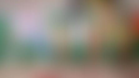 La CEDEAO condamne toute ingérence étrangère dans les attaques survenues dans le nord du Mali