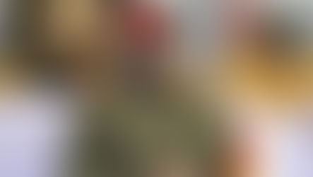 Guinée : Mamadi Doumbouya fait un choix inattendu entre l’AES et la CEDEAO