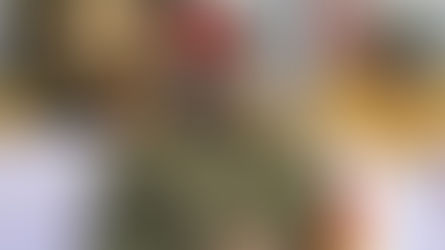 Guinée: le gouvernement propose une nouvelle Constitution qui réduit la durée du mandat présidentiel