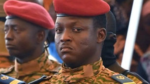 Rien ne va plus entre Ibrahim Traoré et Alassane Ouattara