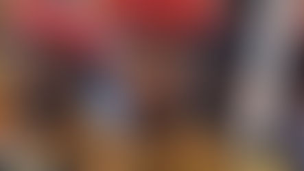 Rien ne va plus entre Ibrahim Traoré et Alassane Ouattara