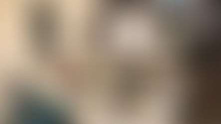 Lutte contre le terrorisme : Nouvelle reddition de terroristes à Ansongo