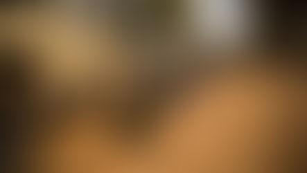 Niger : 50 terroristes éliminés et une quantité importante de matériel détruite par l’armée dans l’ouest du pays