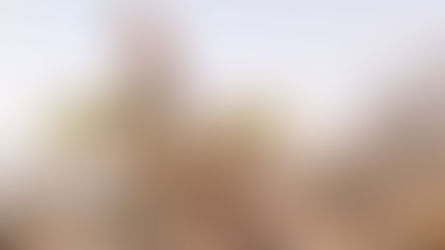 Défense territoriale: Le drapeau malien flotte à Pelel Siko