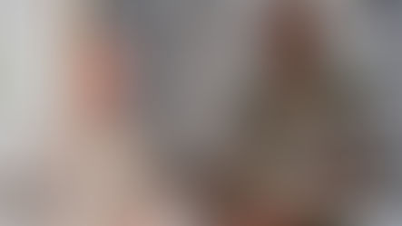 EMGA : Les adieux du Commandant de l’EUTM