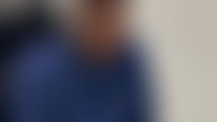 Péril sur l’enseignement privé catholique au Mali : L’Etat va-t-il laisser s’effondrer le pilier le plus solide de l’enseignement de qualité ?