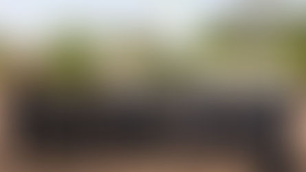 Protection Civile : Fin de formation en BA1 des Sous-officiers