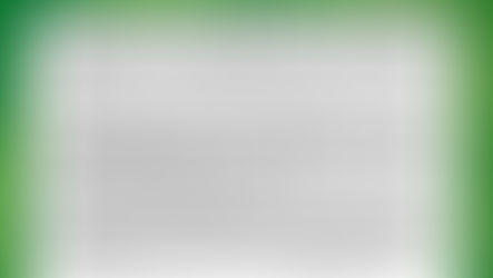 Communiqué des Fama