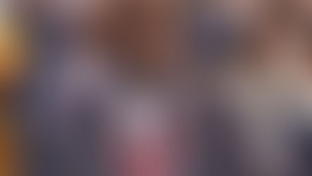 “L’avenir du Sahel se décide désormais au Sahel, par les Sahéliens”