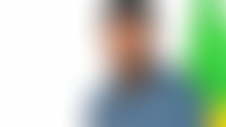 Ousmane Sonko promet la dissolution de l'Assemblée nationale du Sénégal dans "les prochains jours"